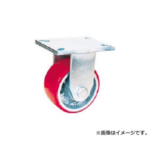 OH スーパーストロングキャスター 200mm HX34FU200 [r20][s9-031]｜ミナトワークス 18,662円