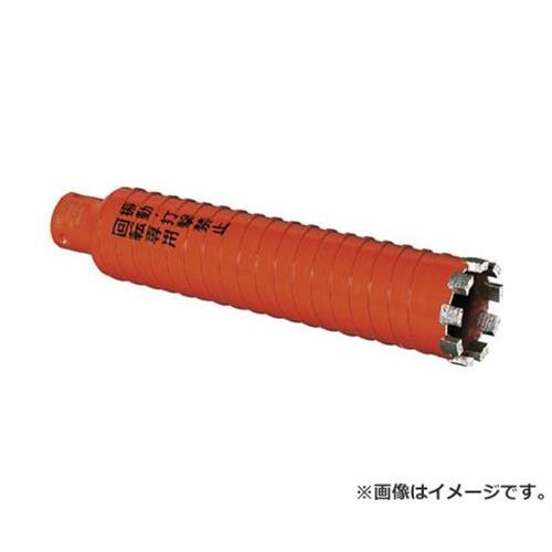 ミヤナガ ドライモンドコア/ポリ裁断師Φ170(刃のみ) PCD170C [r20][s9-032]