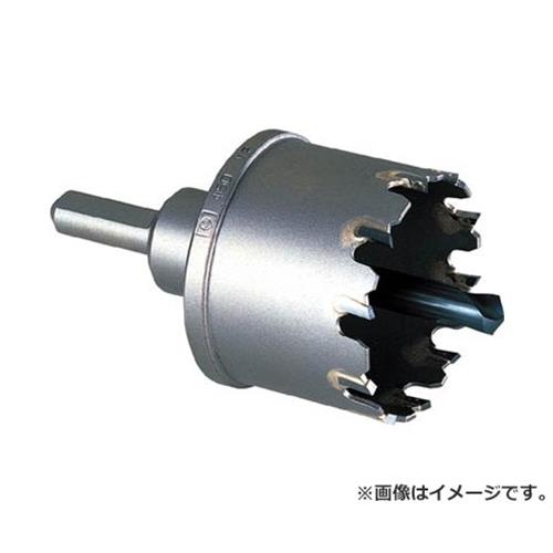 ミヤナガ 278パイプΦ49 278P049 [r20][s9-830]｜ミナトワークス 8,593円