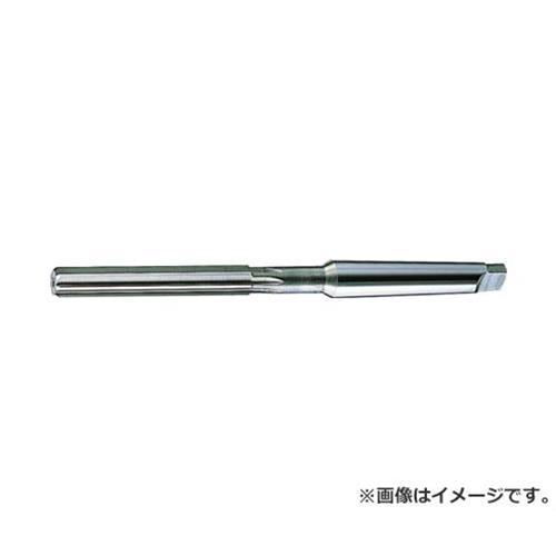 MIE マシンリーマ11.0mm MR11.0 [r20][s9-020]