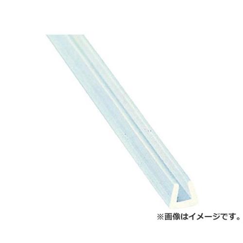 売り切れ必至 楽天市場 光 シリコンチューブ角溝だラム巻き5 8 4 5 100m Sck3100w R20 S9 831 ミナト電機工業 最新コレックション Www Lexusoman Com