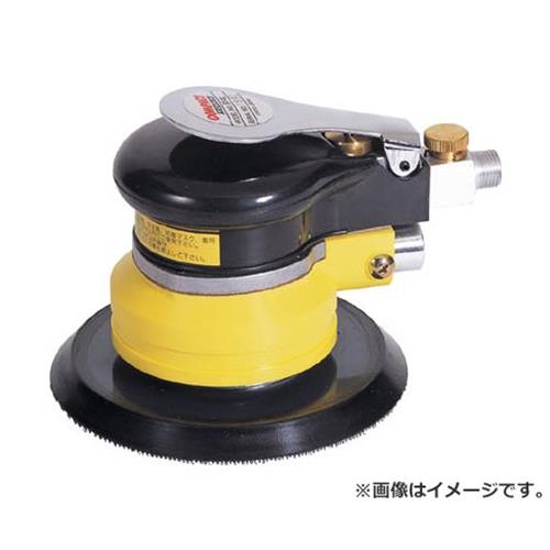 パウダーコンパクト手道具 非吸塵式ダブルアクションサンダー 914B2 LPS 914LLPS [r20][s9-031]