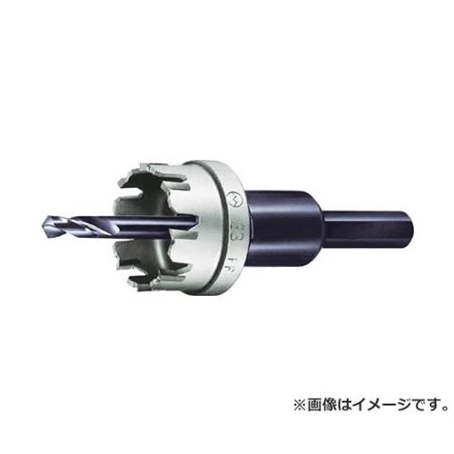 大見 超硬ステンレスホールカッター 78粍 TG78 [r20][s9-830] 穴あけ工具用アクセサリー-電動・エア工具用アクセサリー