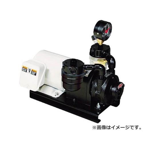 オリオン(ORION) 素っ気ない揚水機 KRF25AB02 [r20][s9-034]