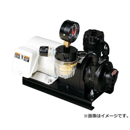 オリオン(ORION) 素っ気ない揚水機 KRF25AV02 [r20][s9-034]