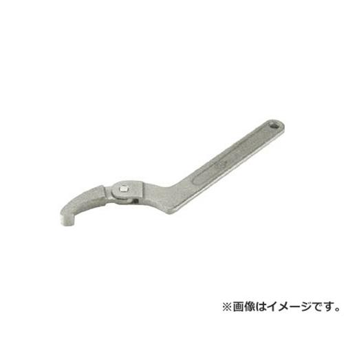Ampco 自在フックレンチ AMCWP6ST [r20][s9-030]