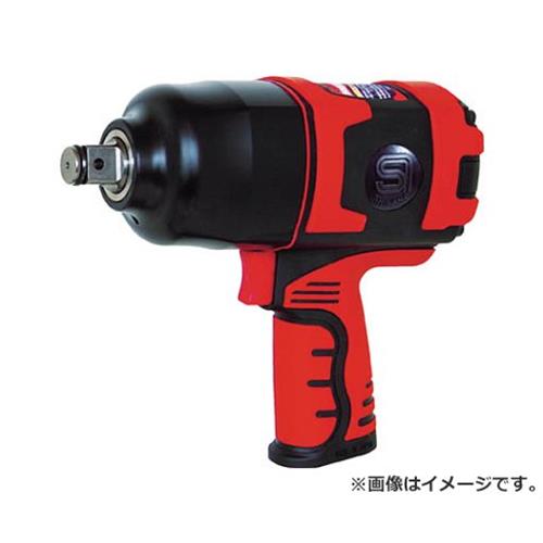 SI インパクトレンチ SI1550TULTRA [r20][s9-032]