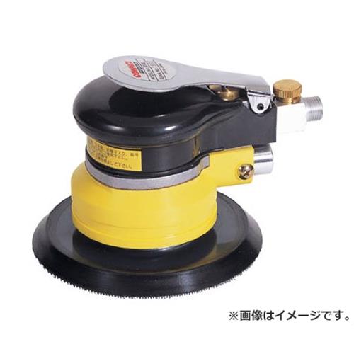 パウダーコンパクト手道具 非吸塵式ダブルアクションサンダー 914L MPS 914LMPS [r20][s9-031]