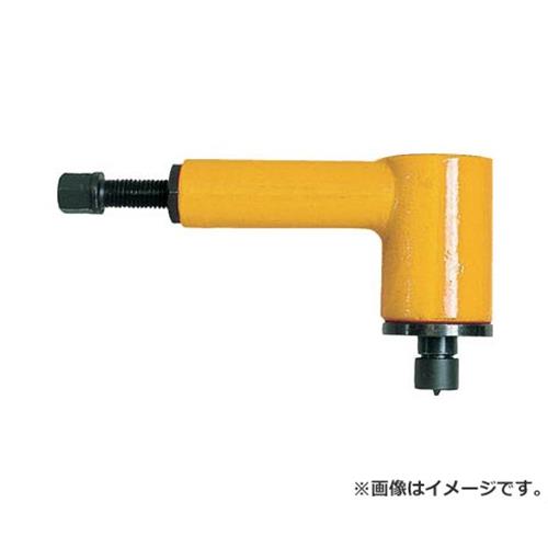 百貨店 パワープッシャー(テスト作業掛け目:160K・N)打つこと:20粍 SW16N [r20][s9-031]