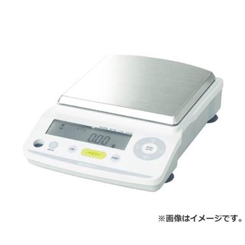 島津 電子天びん TX223N TX223N [r20][s9-033]｜ミナトワークス