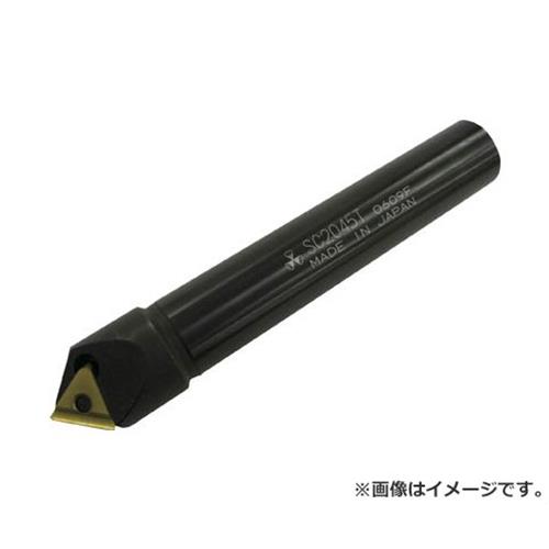 富士元 岡っ引き樅 30° シャンクφ32 ロング印字機 SC3230TL [r20][s9-031]