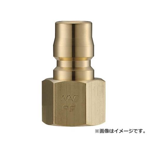 ナック クイックカップリング TL型 金管楽器製 オネジ打っ付け用 CTL16PF2 [r20][s9-830] その他-DIY・工具-花・ガーデン・DIY