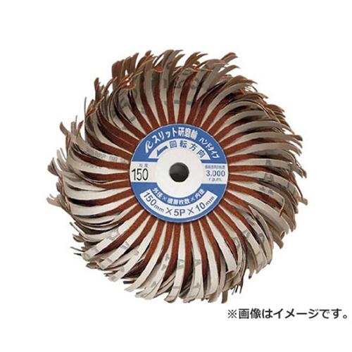 AC 細長い切口みがき上げる輪御手々印字機 FSFWH15010240 [r20][s9-020]