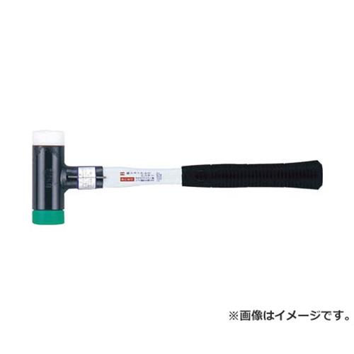 OH グラスショックレスハンマー#2 os40G [r20][s9-020]