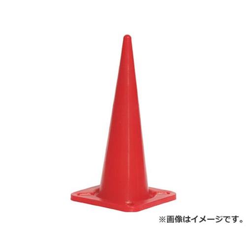 スイコー ジャンボ玉蜀黍 S120 [r21][s9-030] その他-花・ガーデン・DIY