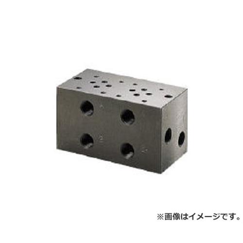ダイキン(DAIKIN) マニホールドブロック BT10340 [r20][s9-031]