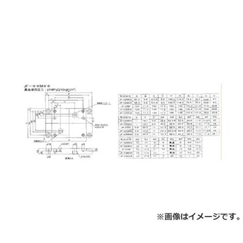 ダイキン(DAIKIN) サブプレート JF02M03 [r20][s9-030]｜ミナトワークス