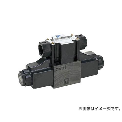 ダイキン(DAIKIN) 電磁パイロット操作弁 KSOG032CP20 [r20][s9-033]｜ミナトワークス