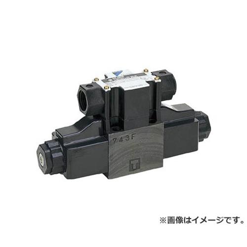 ダイキン(DAIKIN) 電磁パイロット操作弁 KSOG0366CP20 [r20][s9-033]｜ミナトワークス
