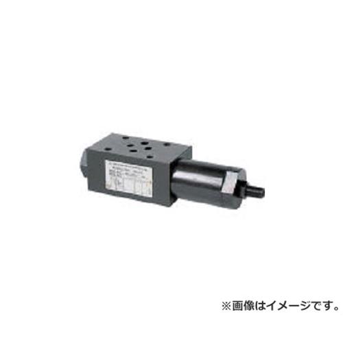 ダイキン(DAIKIN) システムスタック弁 MG02P155 [r20][s9-031]｜ミナトワークス 24,424円