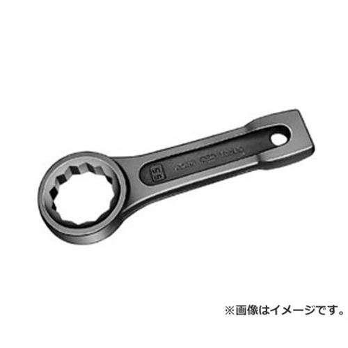 ASH 殴ることめがね鍵115粍 DR0115 [r20][s9-032]