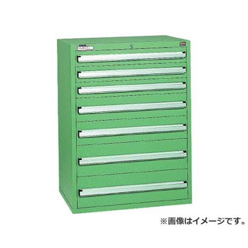 os 掛け目収納家具 DX1007 [r21][s9-034]