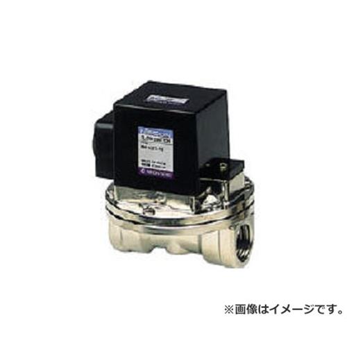 日本精器 フロースイッチ 15A 低流量用 BN1321L15 [r20][s9-830]｜ミナトワークス