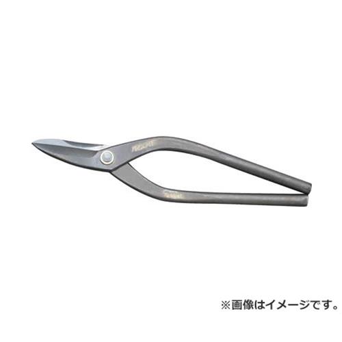 盛光 本職板金鋏 ハイスM1柳刃 240mm HSTH0124 [r20][s9-031]｜ミナトワークス