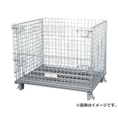 サンキン メッシュ調色板 巻き印字機 SC3 [r21][s9-031]