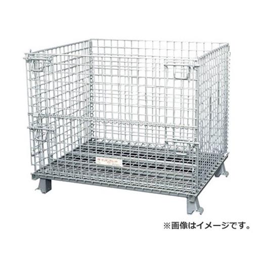 サンキン 調色板 巻き手合い SC15 [r20][s9-030]
