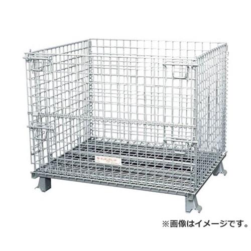 サンキン メッシュ調色板 巻き印字機 SCS3 [r20][s9-031]