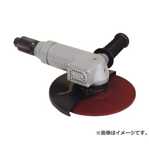 ヨコタ 消音型ディスクグラインダー G70SA [r20][s9-032]｜ミナトワークス