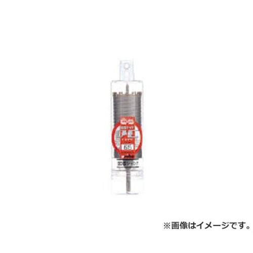 ユニカ ESコアドリル 乾式ダイヤ100mm SDSシャンク ESD100SDS [r20][s9-031]｜ミナトワークス 22,119円