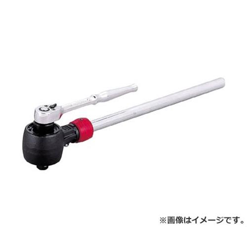 TONE 力強さ鍵 450N [r20][s9-032]