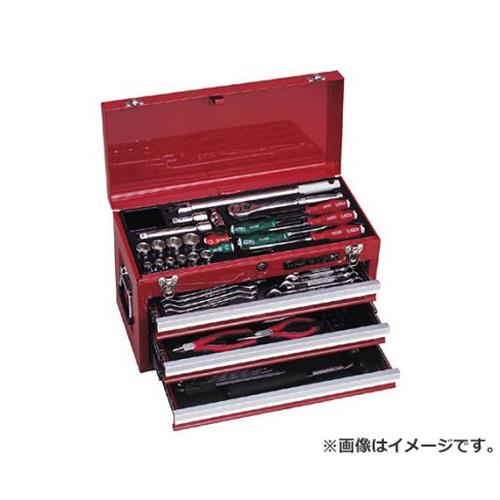 TONE ツールセット TSA450SV [r20][s9-033]