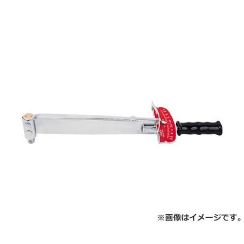 トーニチ プレート形トルクレンチ F1000N [r20][s9-032]