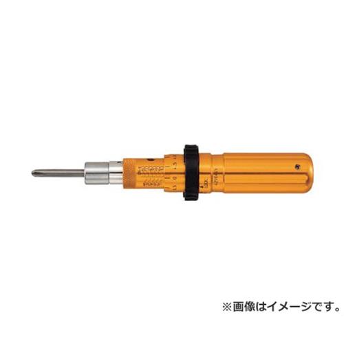 トーニチ 空転式プレセット形トルクD RTD60CN [r20][s9-020]｜ミナトワークス