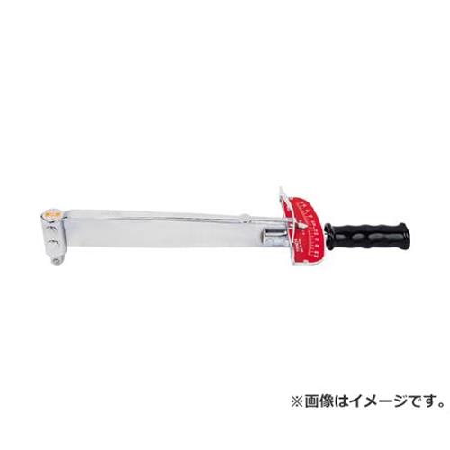 トーニチ プレート形トルクレンチ F850N [r20][s9-032]