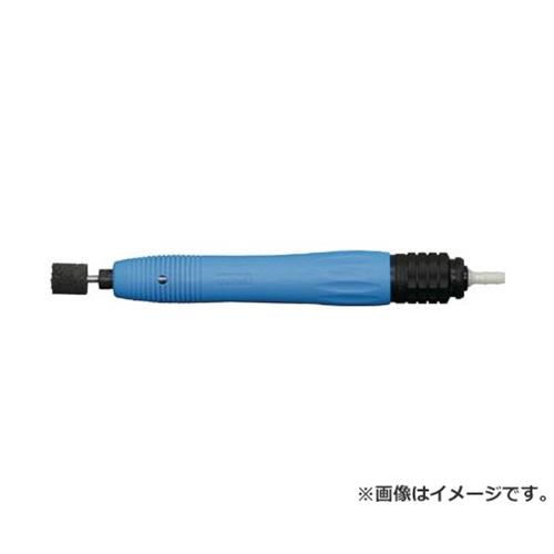 UHT エアマイクログラインダー ユーライト 3MM軸用 ULIGHT [r20][s9-030]