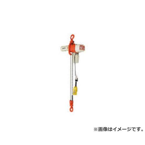 キトー 選りわける 明かりチェーン店差しつかえる 2速 480kg(ST)x3m ED48ST [r20][s9-034]
