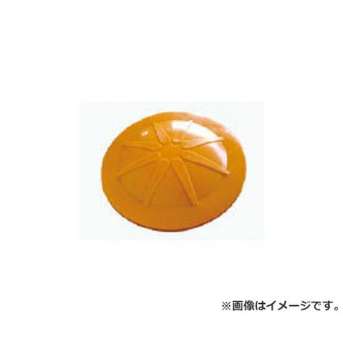 スイコー M型専用入れもの蓋1000L用 M1000F [r21][s9-030]