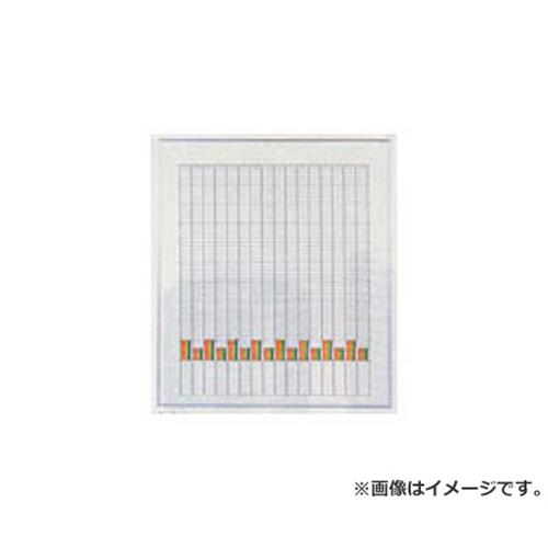 日本統計量機 小型グラフ記録SG316 SG316 [r20][s9-031]