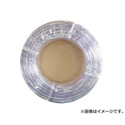 サンヨー 澄み切った導管22×26 50mカセ巻 TM2226K50T [r20][s9-020]