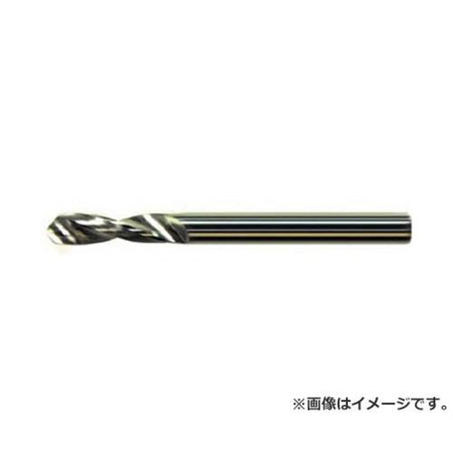 デキシー 超硬ドリル#1130シリーズ 11306.8 [r20][s9-830]｜ミナトワークス