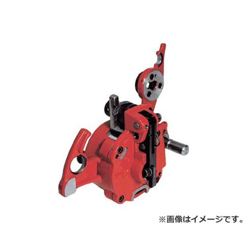 REX 自動小銃開けっ広げ転造上端 20A SRH20A [r20][s9-034]