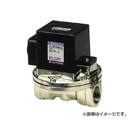 日本精器 フロースイッチ15A BN132115 [r20][s9-830]｜ミナトワークス