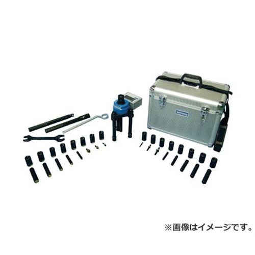 サンコー 後ほど施工船掛かり引張掛け目突きとめるテスト作業機 AT10D2 [r22][s9-039]