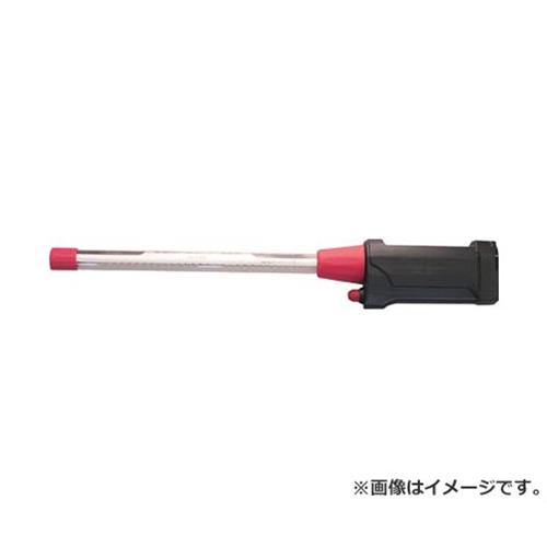 saga コードレススリムライトLED本体(蓄電池付) LBLED30LB [r20][s9-031]