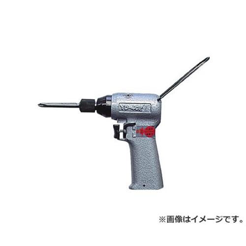 ヨコタ インパクトドライバ YD40PZ [r20][s9-031]｜ミナトワークス 27,302円