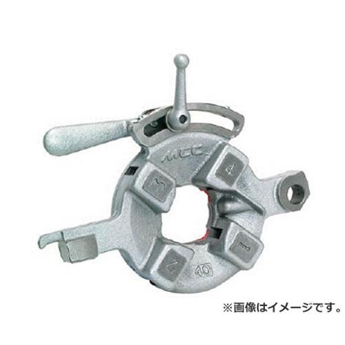 MCC(松阪鉄工所) ダイヘッド 1-2(MD50) PMDM105 [r20][s9-031]